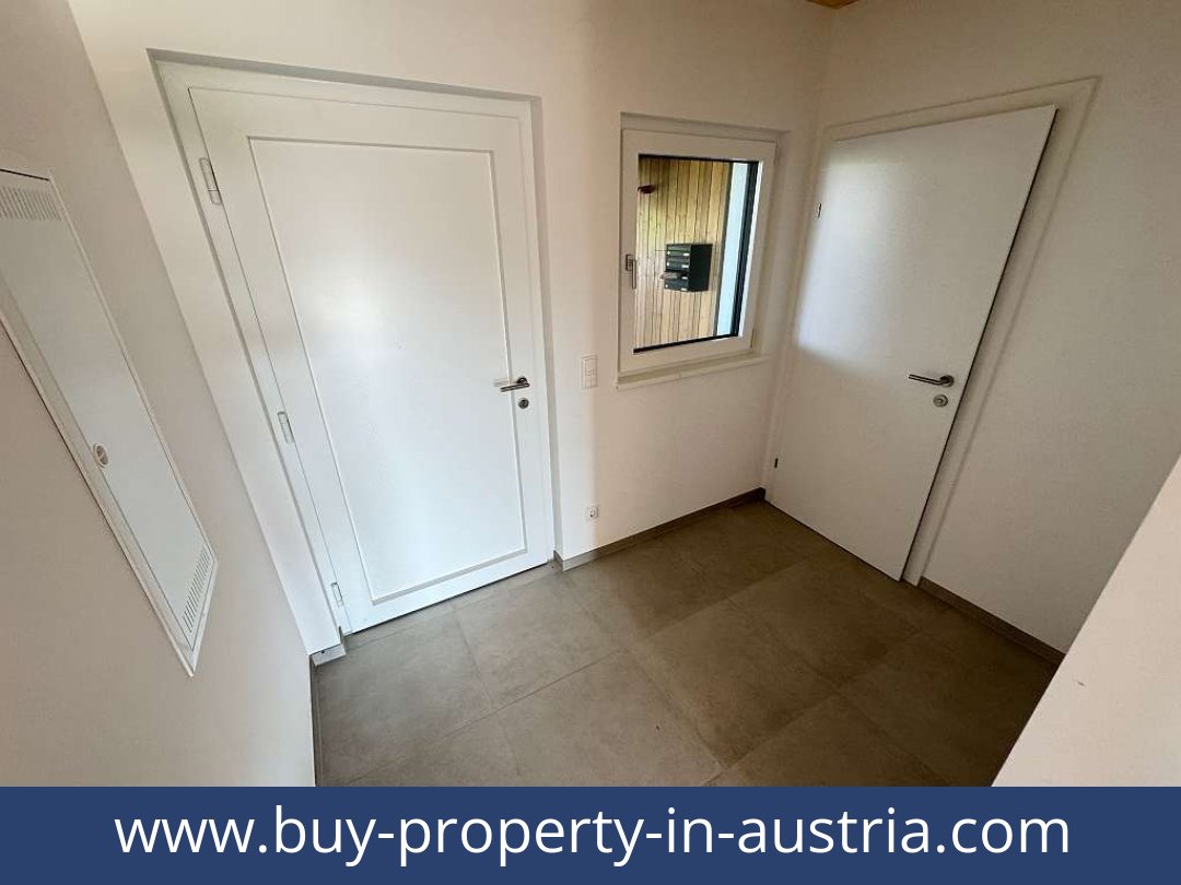 buy-property-in-austria-altenmarkt bei furstenfeld-8280-20251011164829-0035701045.jpg